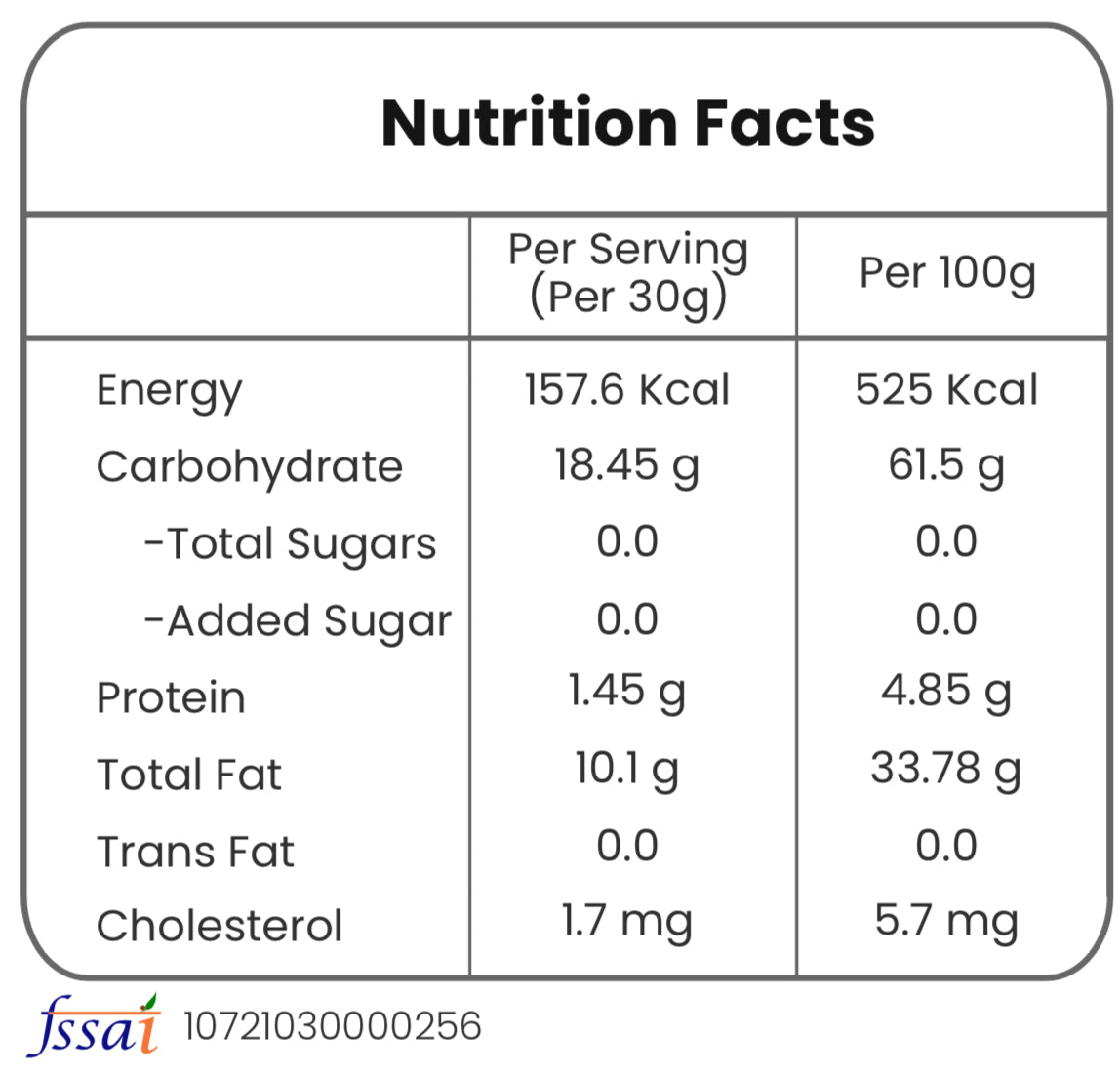 ADC Sugar Free Tiramisu Chocolate Spread (No Palm Oil, No Sugar) 200g