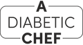 adiabeticchef