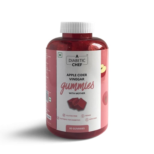 The Wellness Gift Box