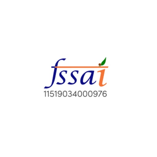 Festive Gifting of 5 | Sugar-free | A diabetic chef | Gifting