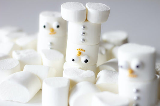How to Quit Sugar in 7 days